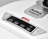 Amica Suracon VM 7001 - 1012239 - zdjęcie 5